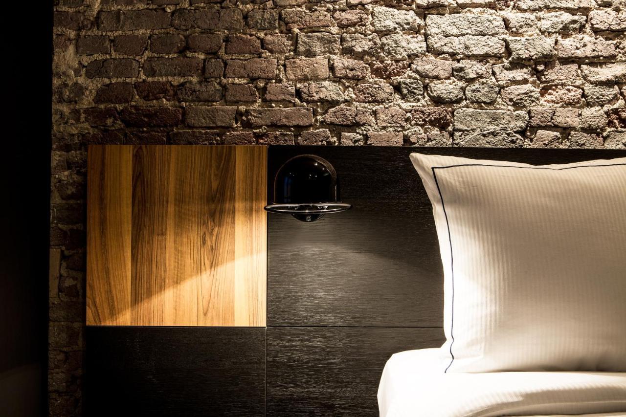 Hotel Louvre-Lens - Esprit De France Zewnętrze zdjęcie